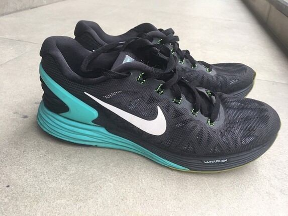Nike kadın 40 numara