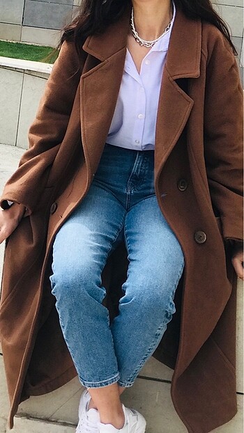 Zara Kaban