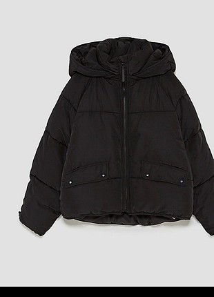 Zara mont tertemiz