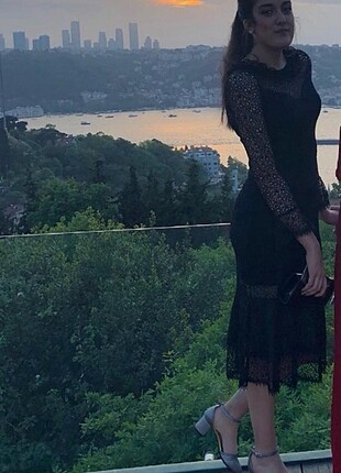 Tertemiz bir kere kullanildi