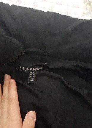 Zara #Zara mont