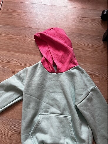 Sweat