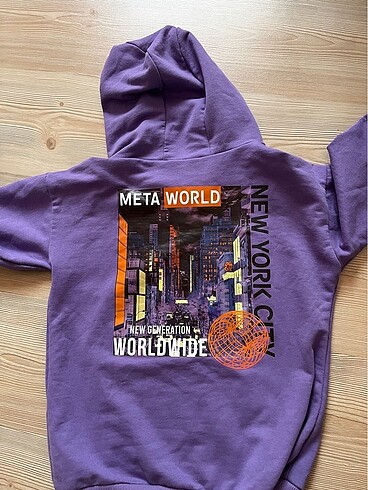 Koton Sweat