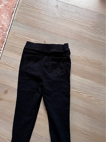 LC Waikiki Pantolon