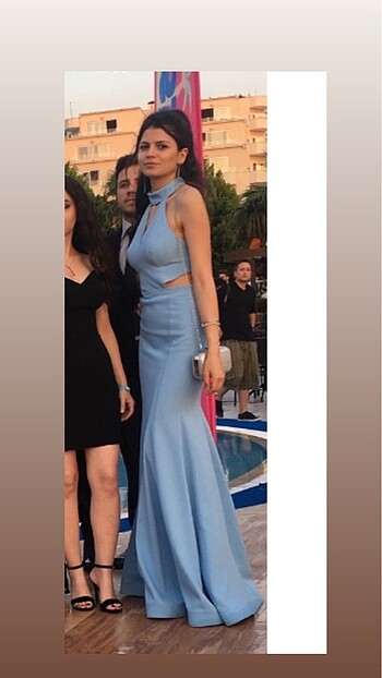 Oğuzparktan aldım 1 kez giyildi