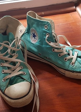 orjinal #convers