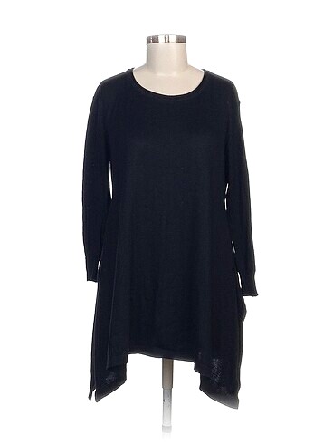 Vintage Love Bluz %70 İndirimli.