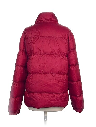 l Beden LC Waikiki Mont %70 İndirimli.