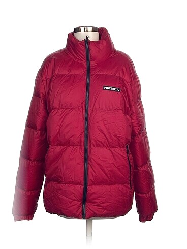 LC Waikiki Mont %70 İndirimli.