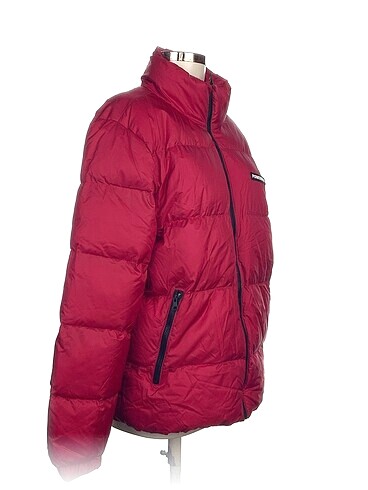 LC Waikiki LC Waikiki Mont %70 İndirimli.