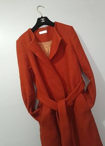 Massimo Dutti Massimo dutti