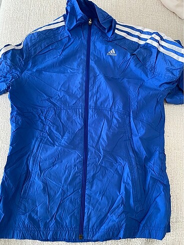 Orjinal adidas ceket