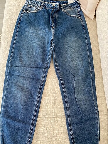 Pull bear jean
