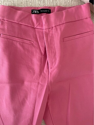 Zara Zara pantolon