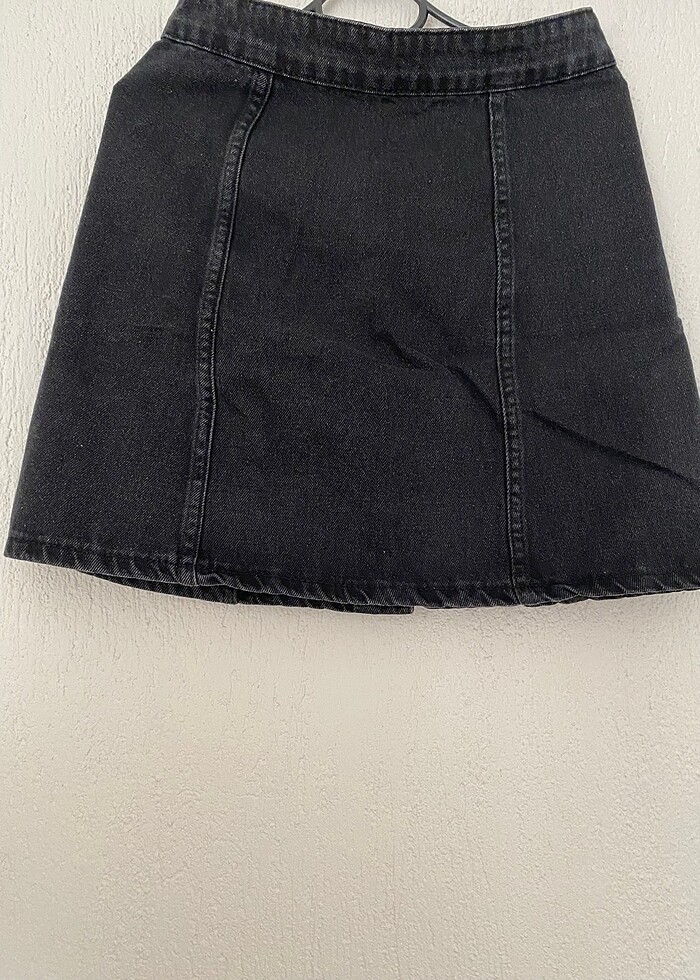 Kot etek - Görsel 2