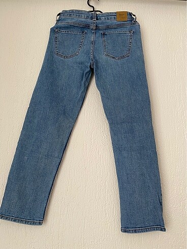 Bershka jean - Görsel 4