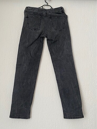 Bershka jean - Görsel 3