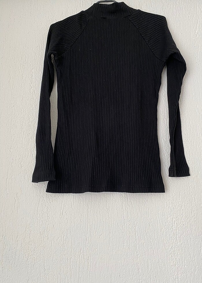 Milla triko - Görsel 3