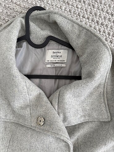 Bershka Bershka kaban