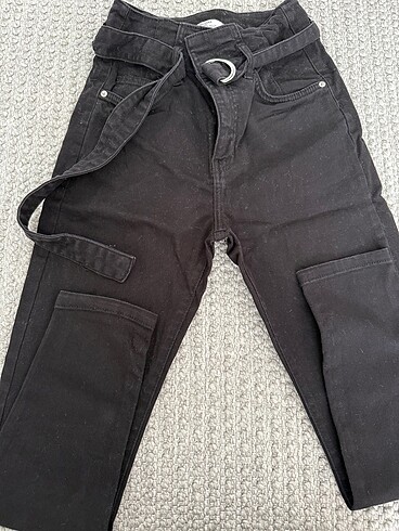 Bershka Bershka pantolon