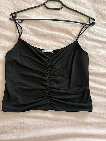 Zara askılı