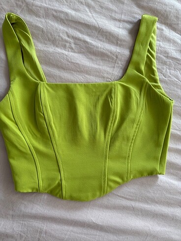 Bershka bluz