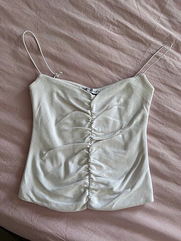 Zara bluz