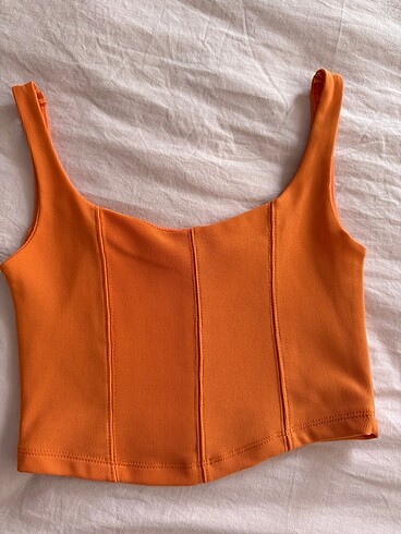 Bershka bluz