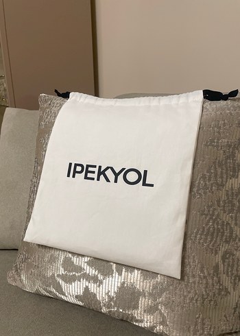 Beden Toz torbası