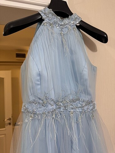 Nişanlık - Görsel 2