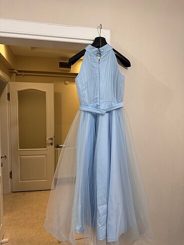 Nişanlık - Görsel 3