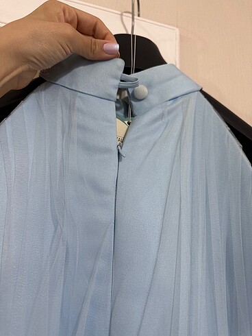 Nişanlık - Görsel 4