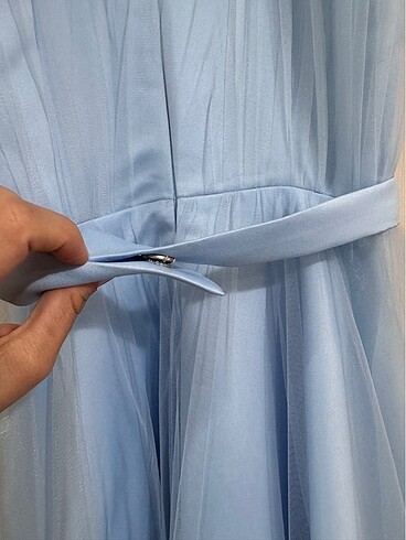 Nişanlık - Görsel 5