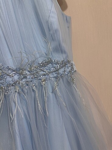 Nişanlık - Görsel 7