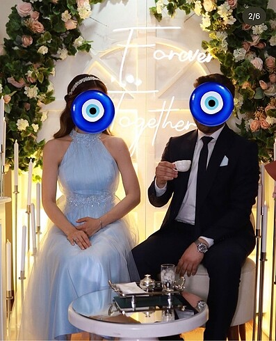 Nişanlık - Görsel 8