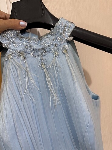 Nişanlık - Görsel 6