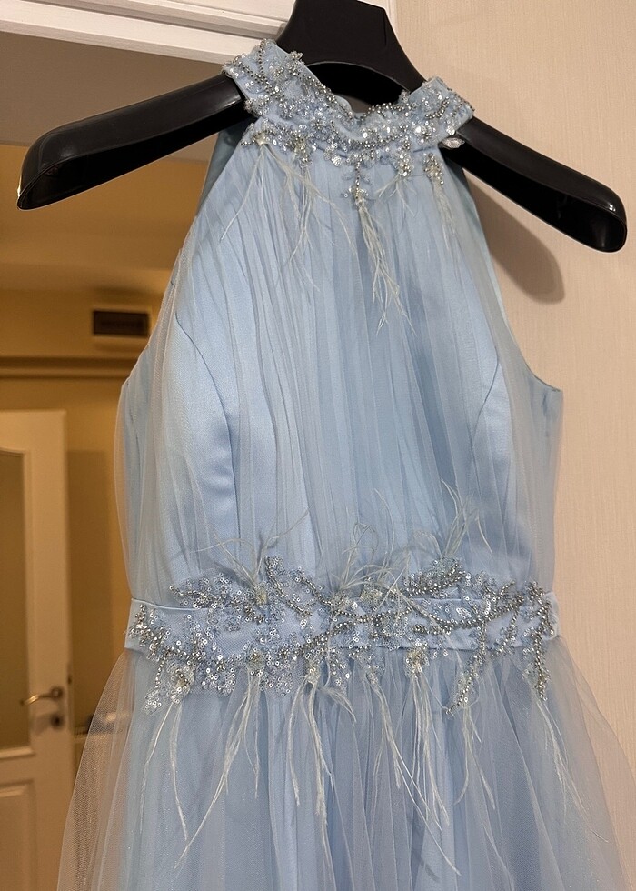 Nişanlık - Görsel 2