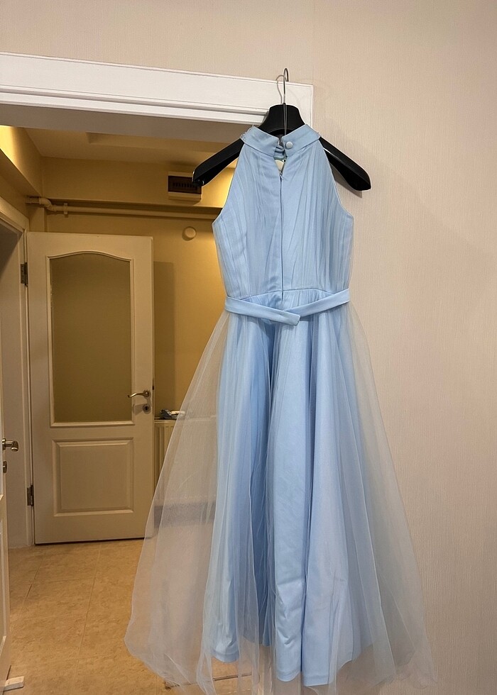 Nişanlık - Görsel 3