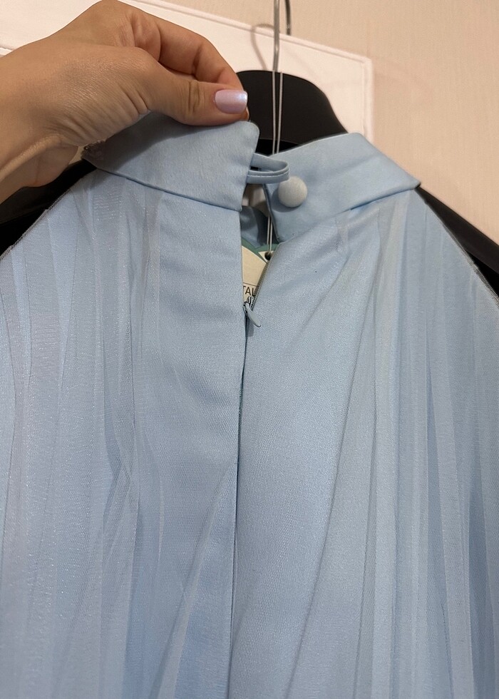 Nişanlık - Görsel 4