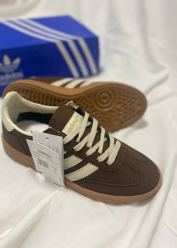 Adidas ürünü