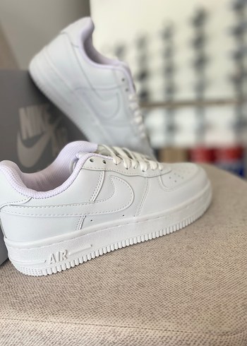 Nike ürünü