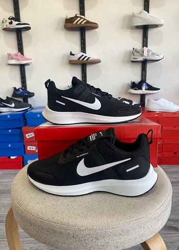 Nike ürünü