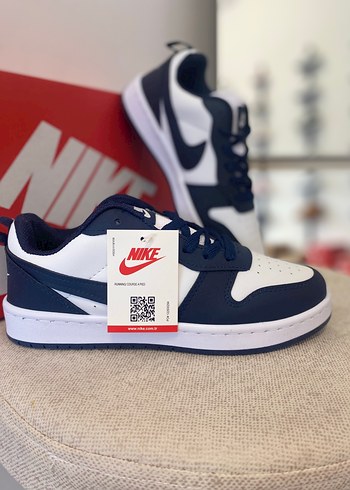 Nike ürünü