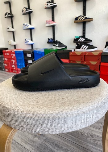 Nike ürünü