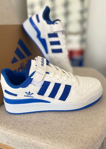 Adidas ürünü