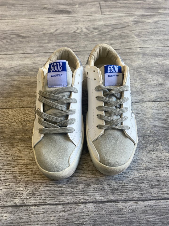 Golden Goose — görsel 3/5