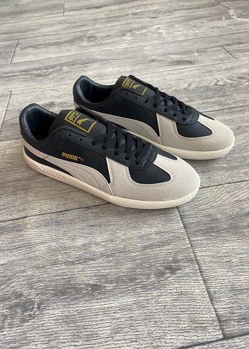 Puma ürünü