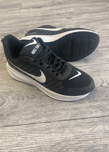Nike ürünü