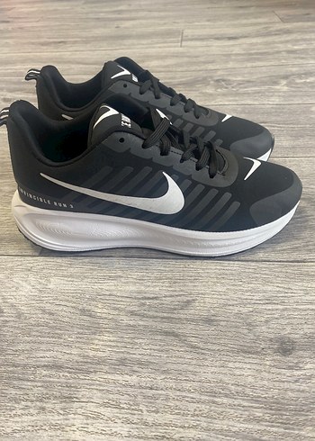 Nike ürünü