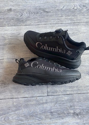 Columbia ürünü